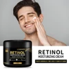 Men's Retinol Anti-Aging Face Moisturizer 2