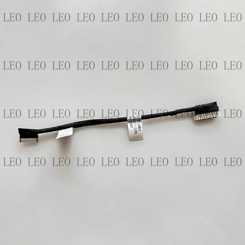 MY New IDB40 Battery Cable DC02004BF00 For Dell Latitude 5440 E5440 M3480 N8KX6