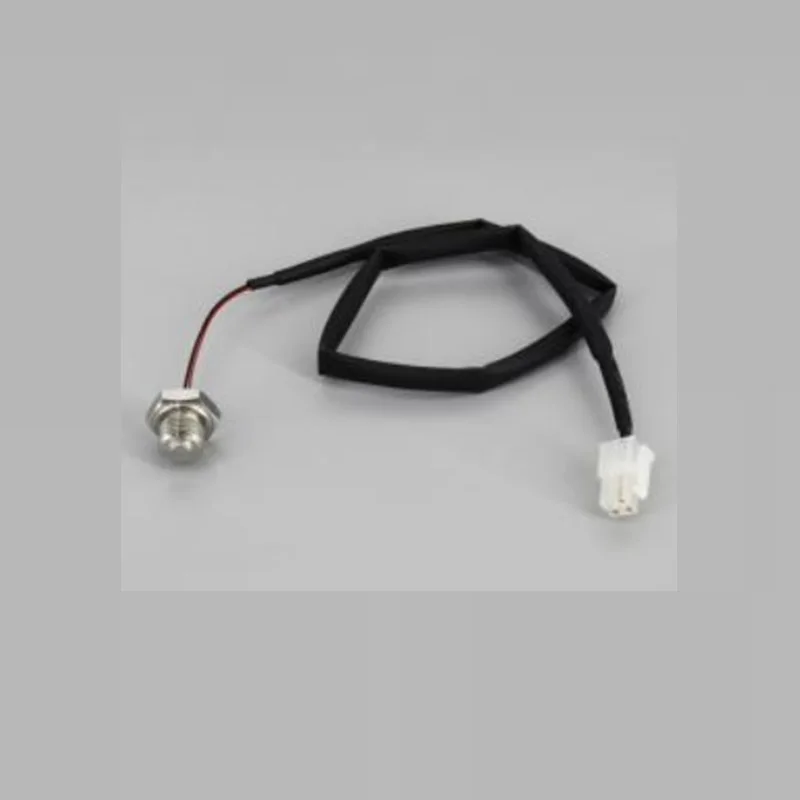 DB37732 D-type A Series Ink Temp Sensor Plug Assy for Domino A100 A200 A300 A+100 A+200 A+300 A/A+ Series Printers