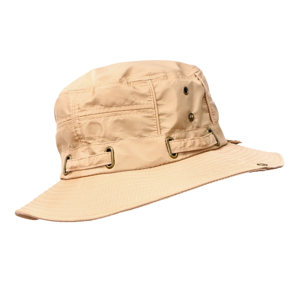 

Sun Visor Hiking Hat for Women Beach Hats Bucket Woman Summer Anti-UV Protection