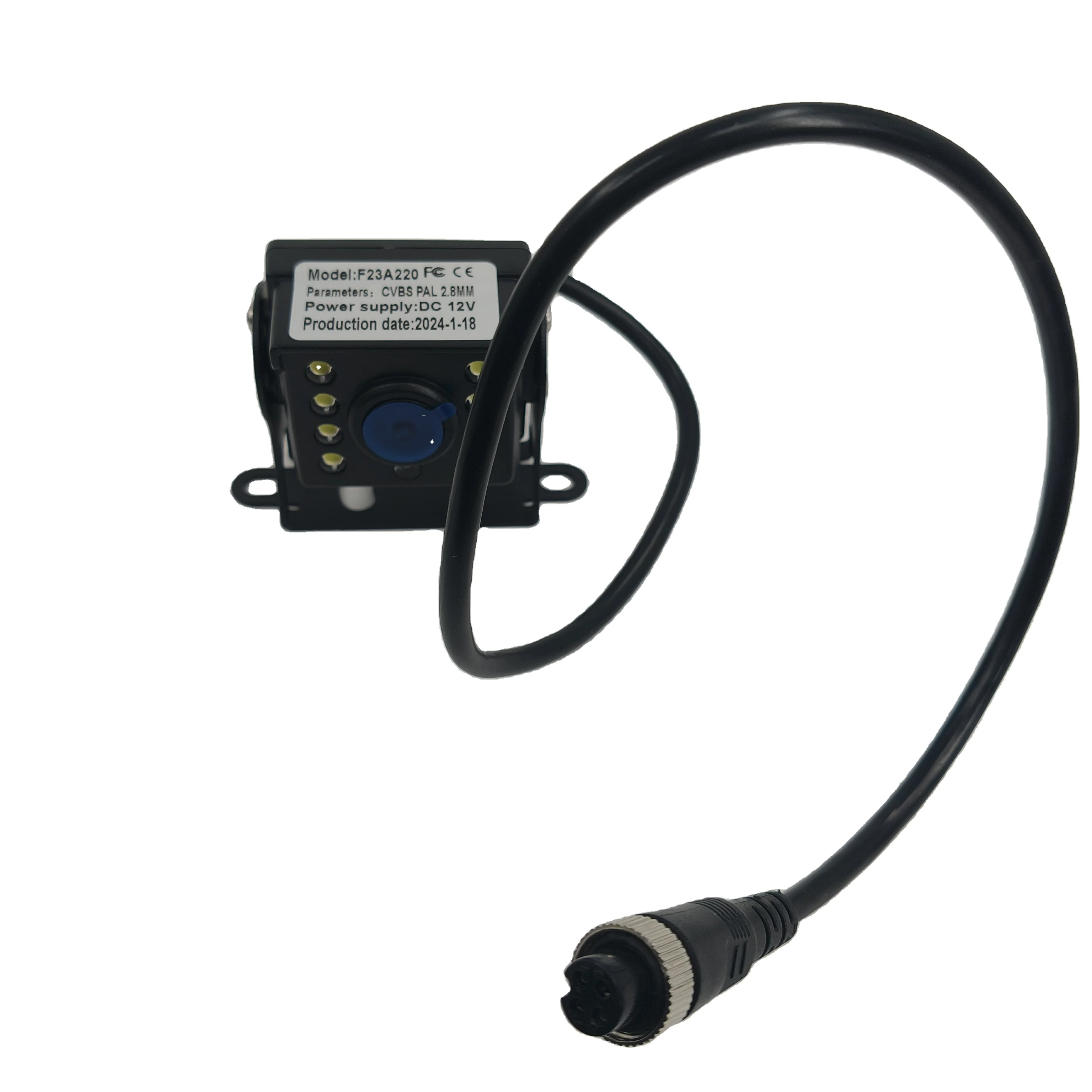 Cheap Prices High Accuracy Professional  GPS Steering System For  Giude 10 Engine Core Enhanced Productivity