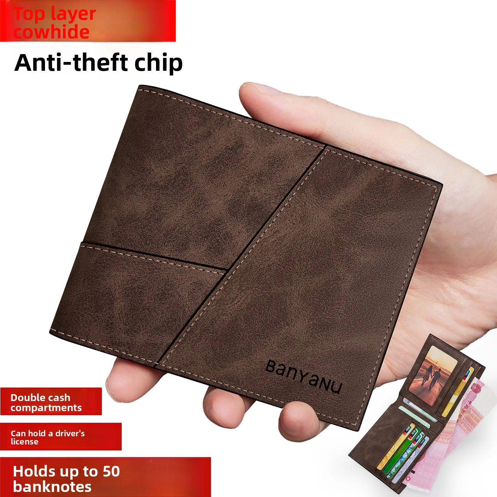 portefeuille-en-cuir-de-vachette-veritable-pour-homme-pince-a-billets-en-cuir-veritable-pour-femme-anti-vol-blocage-de-bande-magnetique-multifonctionnel