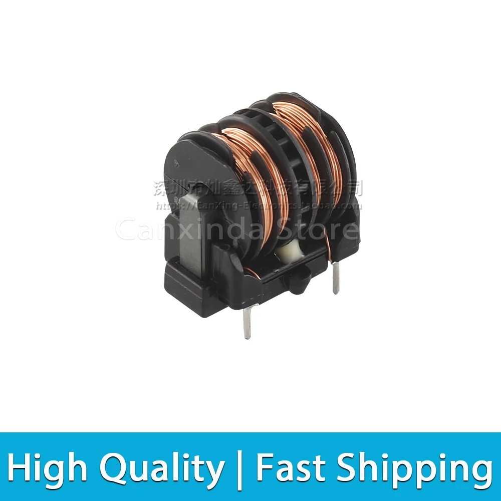 2Pcs HF2316-A203Y0R…