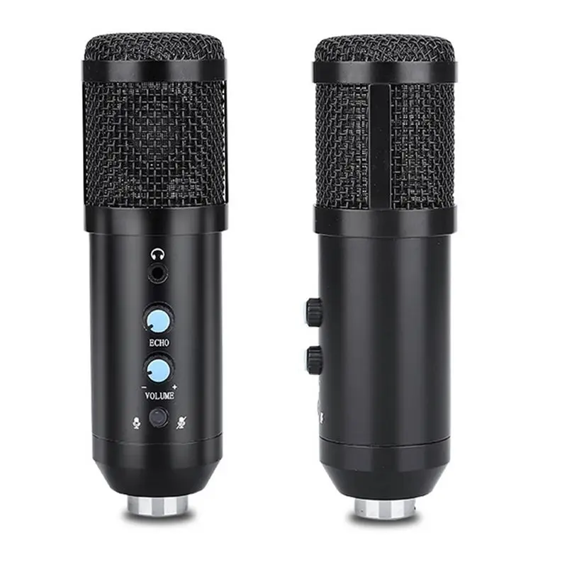 aabfk-usb-condensateur-microphone-ordinateur-enregistrement-equipement-en-direct-jeu-vocal-karaoke-microphone-pour-ordinateur-portable-ordinateur-de-bureau