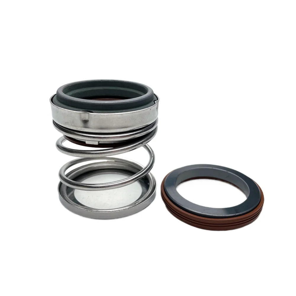 

EA560-32 560A-32 560-32 Type 560 Mechanical Seals Shaft Size 32mm For Industry Submersible Pumps Material SIC/SIC/VIT