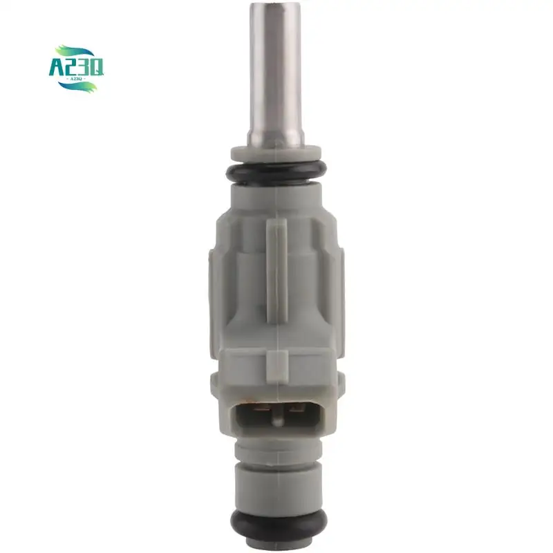 

A23Q-4PCS Fuel Injector 0280155825 06B133551B Fits For VW / 1.8 Turbo
