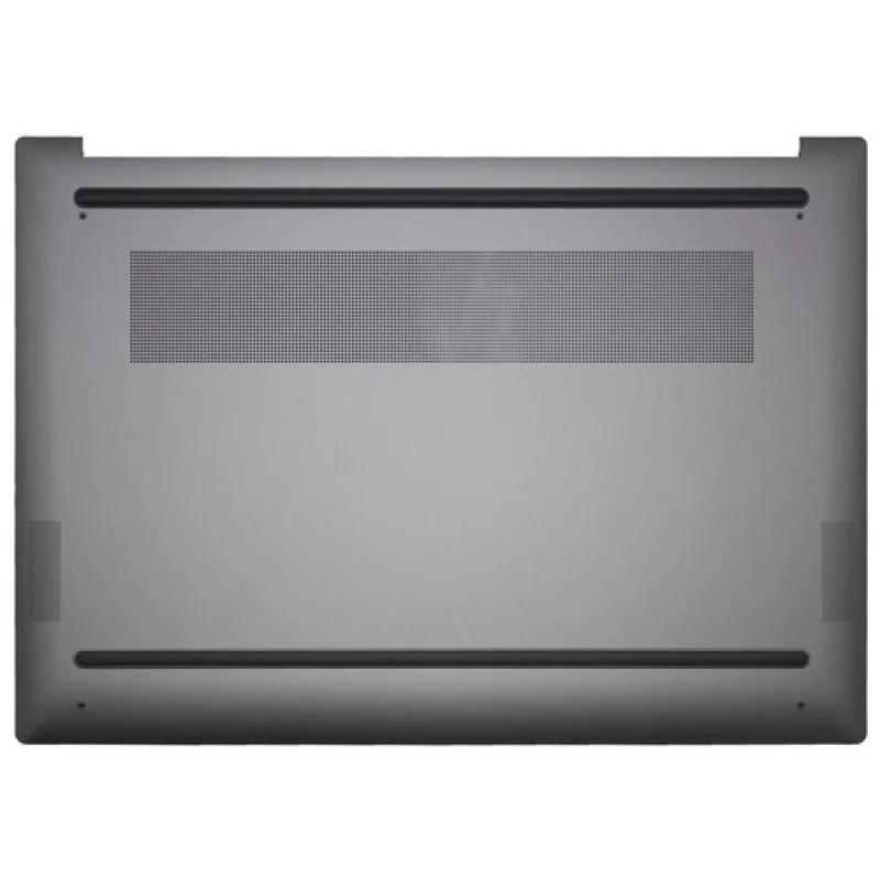 

A++ Новая нижняя крышка D для ноутбука HP Pavilion 16-AF 16-AG серого цвета