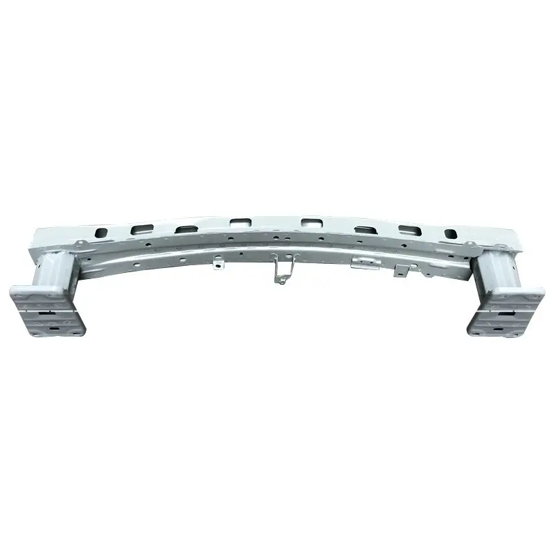 New High Quality Parts Auto Front Bumper Upper Member 58270-54P00 For Suzuki New Vitara 2015-2020