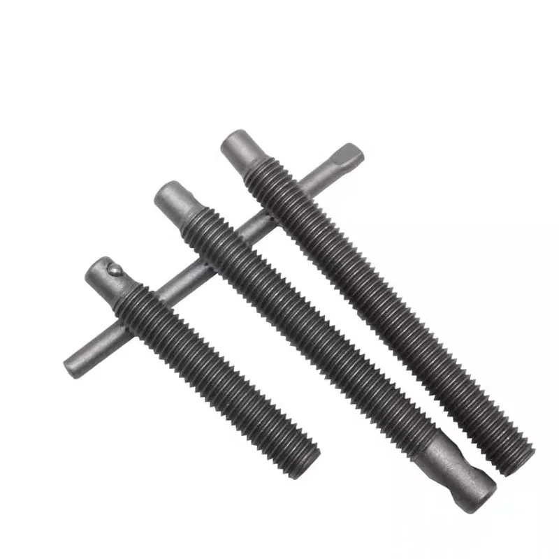 Kit compressore molla valvola da 10 pezzi Set universale per auto e moto