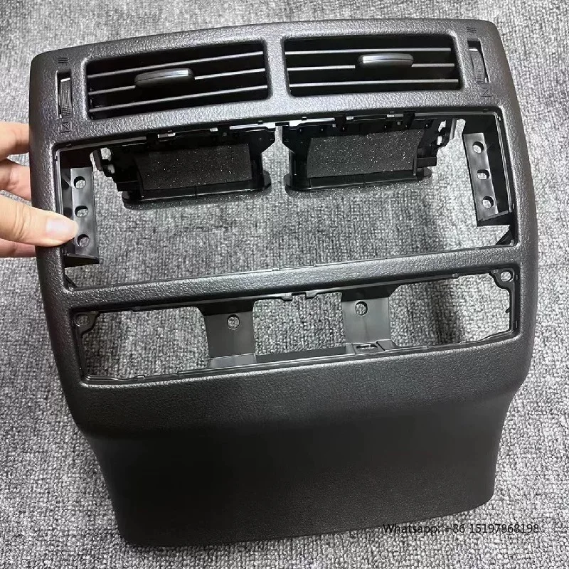 Oe 5890360160C0 Car…