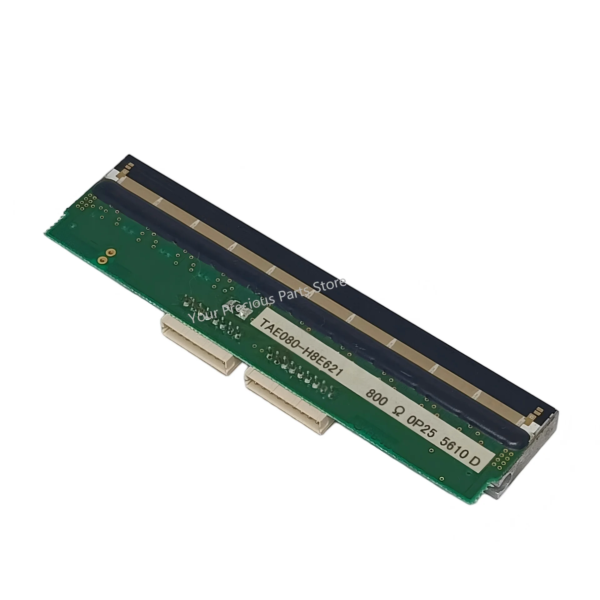 

Dual Interface TSP 700 Thermal Printhead for Star Micronics TSP700 TSP-700 POS Printer Replacement Parts