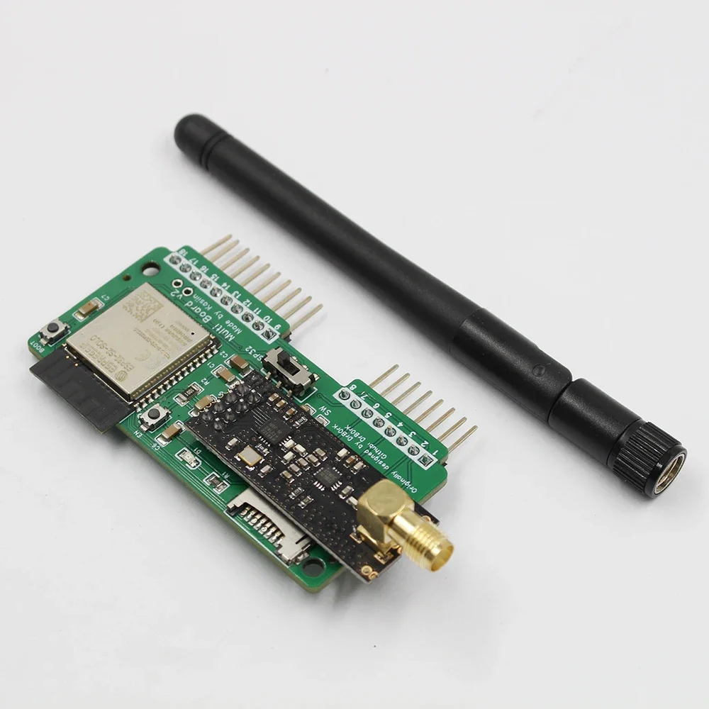 4 Options for Flipper Zero WiFi Multiboard NRF24+ESP32 Development Board/NRF24 GPIO Module/CC1101 SubGhz Module/Air Mouse Module