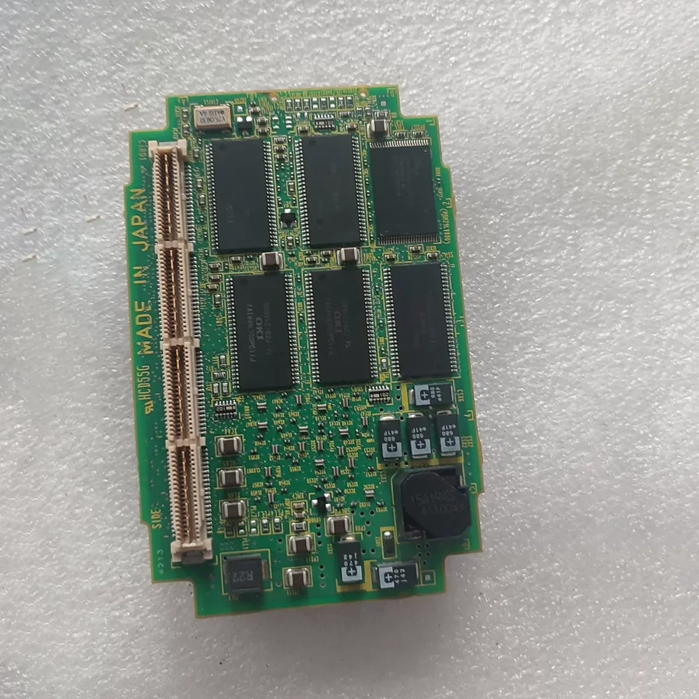 

A20B-3300-0687 Для бренда процессора FANUC