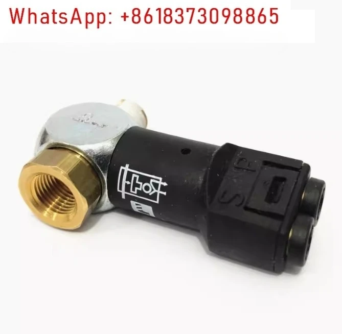 

LEGRIS pressure sensing connector 7808 04 10 78080413 78080417