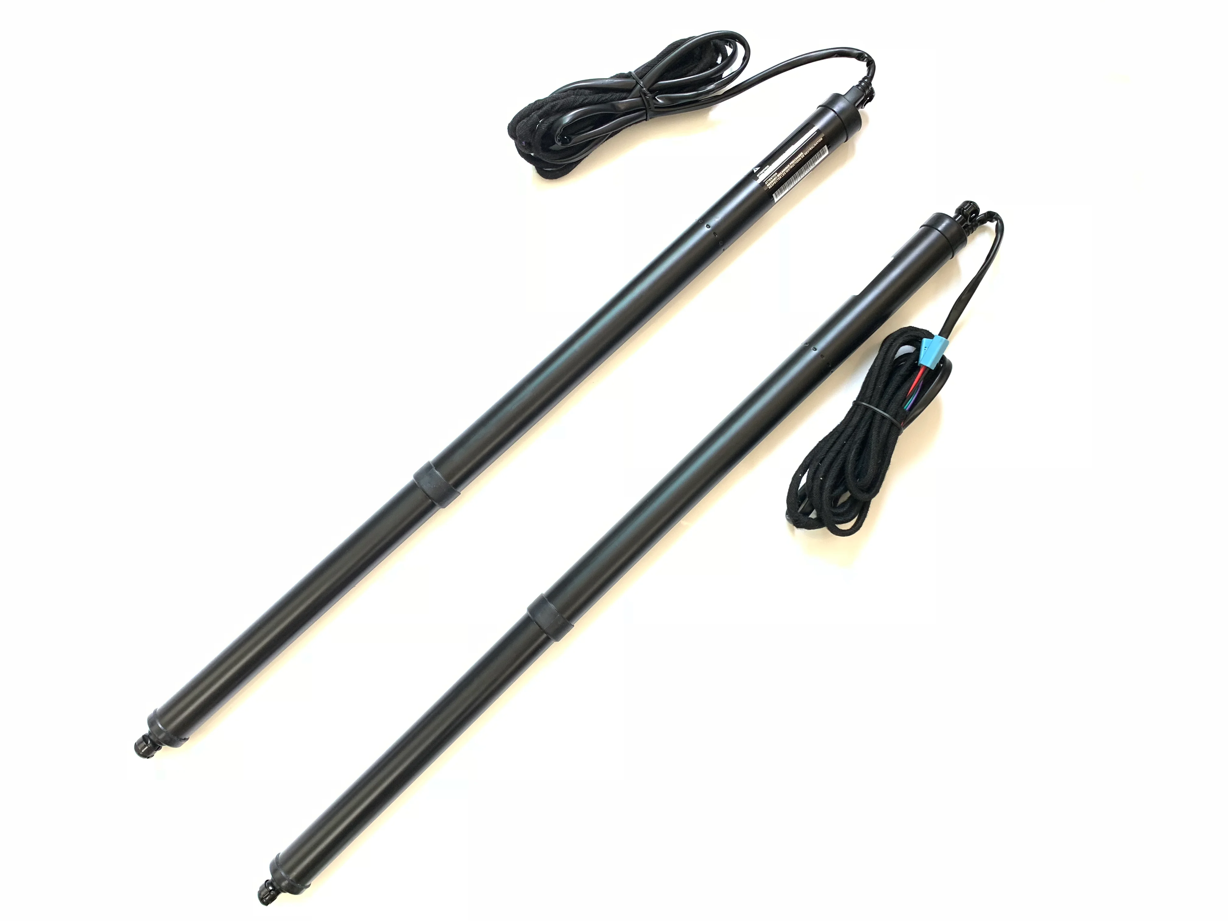 Professional Manufacturer Trade Assurance Electric Car Trunk Opener Power Liftgate Kit for Nissan Murano