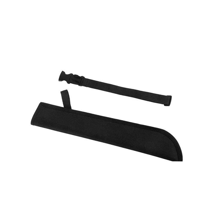 

Archery Arrow Quiver Arrows Holder Youth Buckle Designed with Adjustable Belt Bow Arrow Target Hunting Shooting Accessories