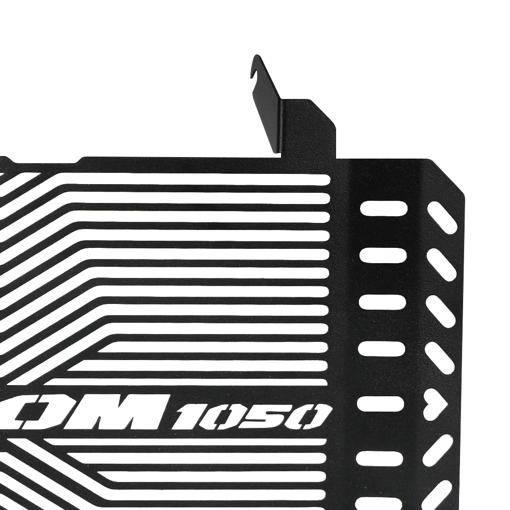 Para suzuki V-STROM1050 guarda radiador dl 1050 vstrom 1050xt dl1050 2020 2021 2022 2023 grade de radiador guarda capa protetor