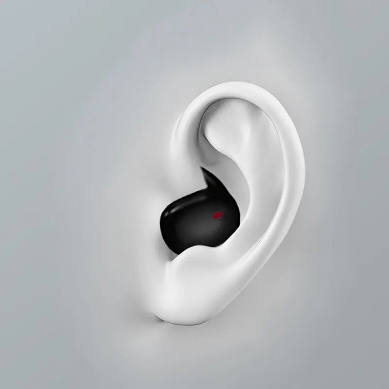 Tws Bluetooth Headset Wireless 5.0 In Ear Mini Headphones Earbuds New Y30 Headphones Sports Esports Gaming High Sound Quality