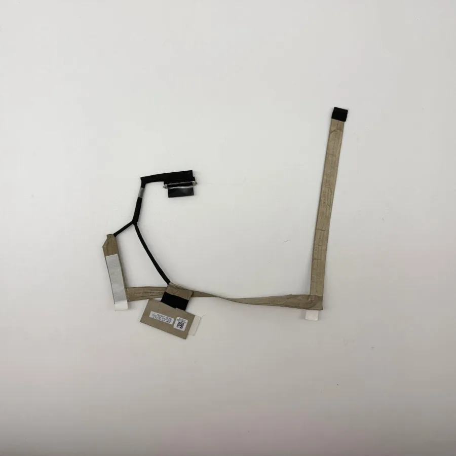 For Dell Pro 14 Plus PB14250 screen cable KDB41 screen cable, cable 0X3WTD