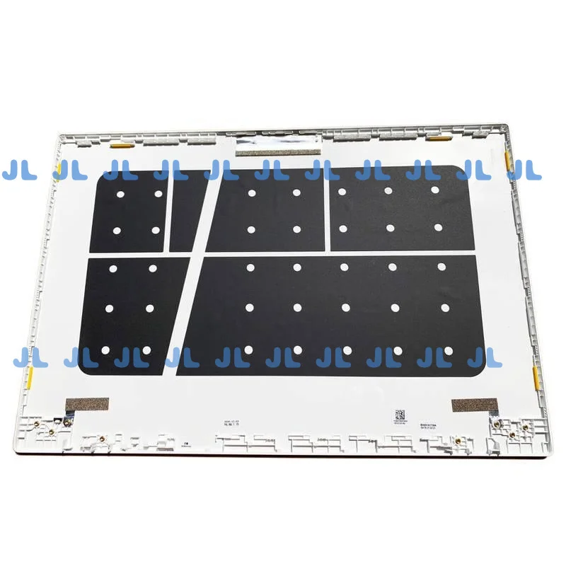 

JL новая задняя крышка ЖК-дисплея для ноутбука Samsung Plus 2 NP550XDA-RS1 RSA BA98-02738A