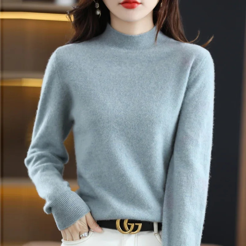 Jiahua Green