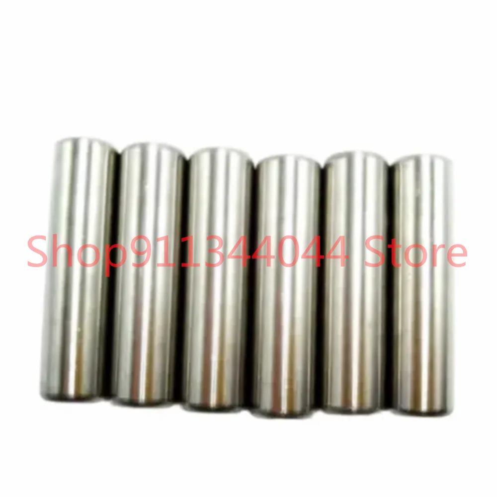 

12pcs/set L34 12575068 VALVE GUIDE 12575068 for Opel CORSA GM Buick Regal 2.5L 3.0L