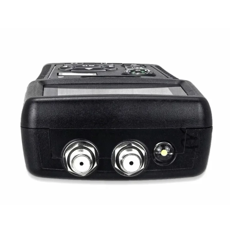 2025Satlink DVBS/S2 H.264  HD Digital TV Satellite ISDBT Decoder Signal Finder st5030