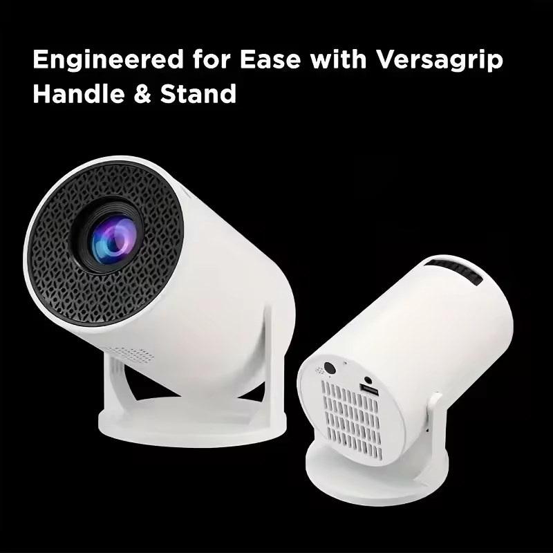 3. M5 휴대용 미..