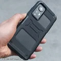Xiaomi 12X