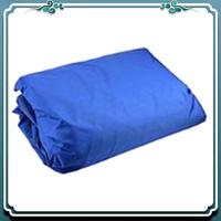 Reliable 1 Piece Yacht Cover Rubber Boat Cover Sunshade 210D Thickened Oxford Cloth Waterproof
