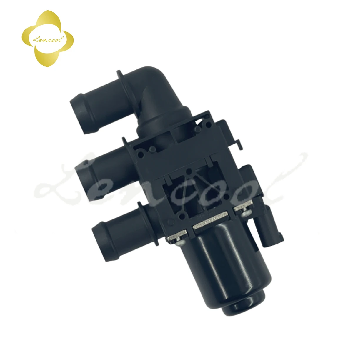 

Warm Air Water Valve For BMW F45 F30 F07 F10 G30 F06 G32 G01 G11 64129153079 64119147347