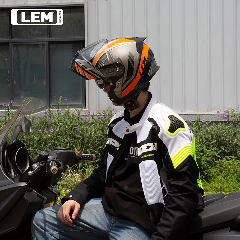 can am motorcycle helmet Can-Am Off-Road Pyra Dune OEM Helmet