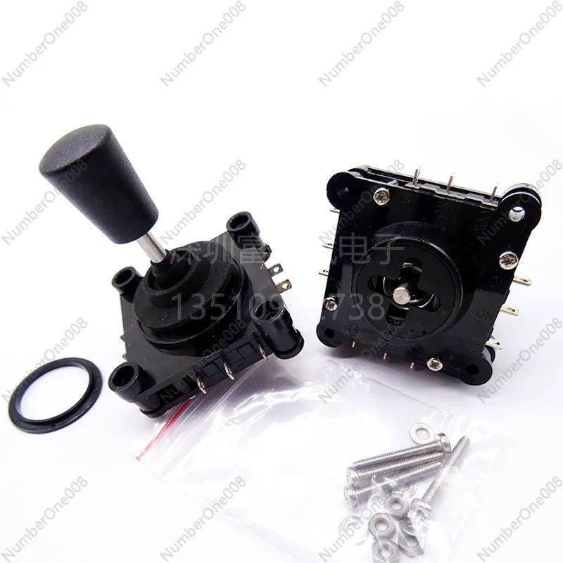 CV4-YX-04R2G Self-R…