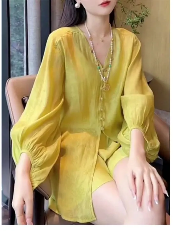 

Ele plus Size Top orts Set Fre Sle Summer Outfit Two Piece Women's Clothing Qui S Faionable Student orm