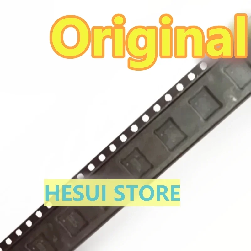 MIC3003GML  MLF-24  original