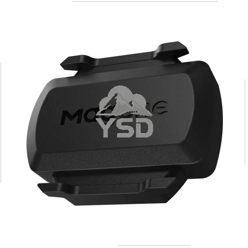 Magene Maijin S3 + …