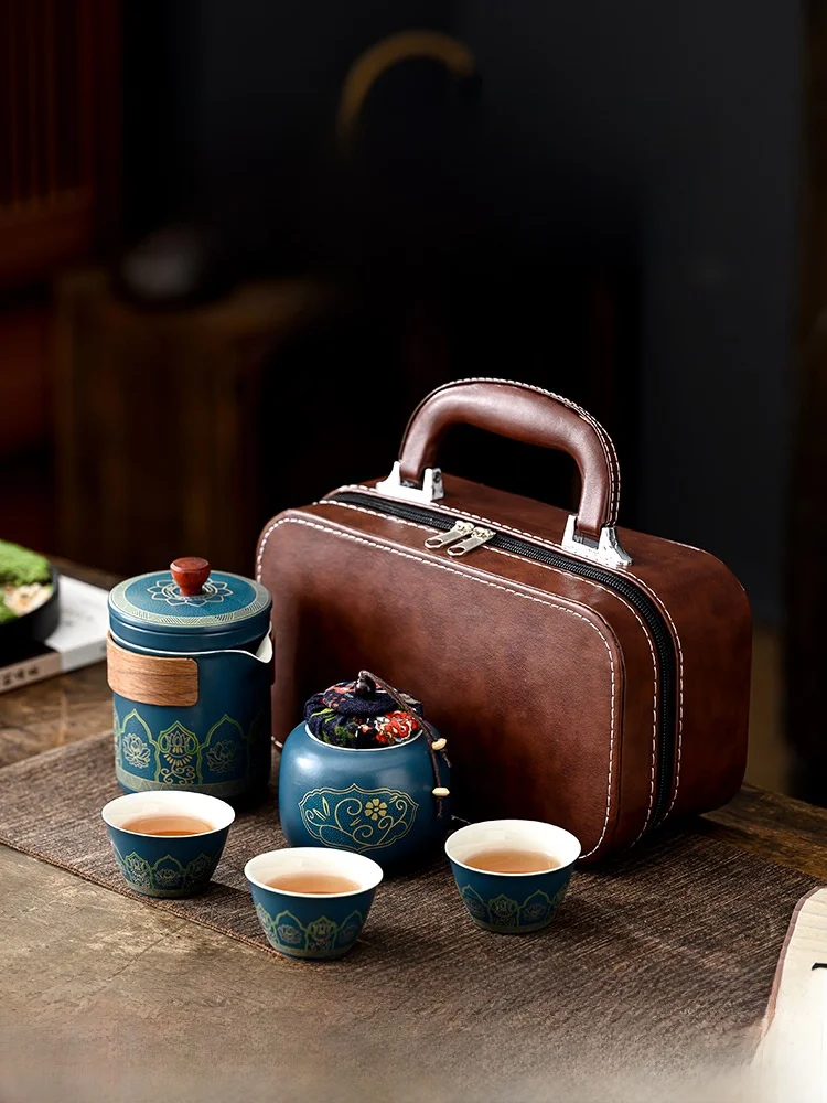 coffret-cadeau-de-the-haut-de-gamme-pour-papa-fete-des-peres-cadeaux-pour-hommes-medecins-anniversaire-coffret-cadeau-creatif-cadeaux-pratiques