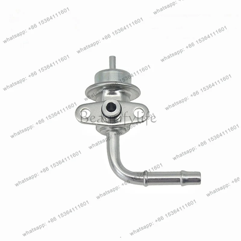 FOOL.22670-3S50A for automobiles, fuel pressure regulating valve 226703S500