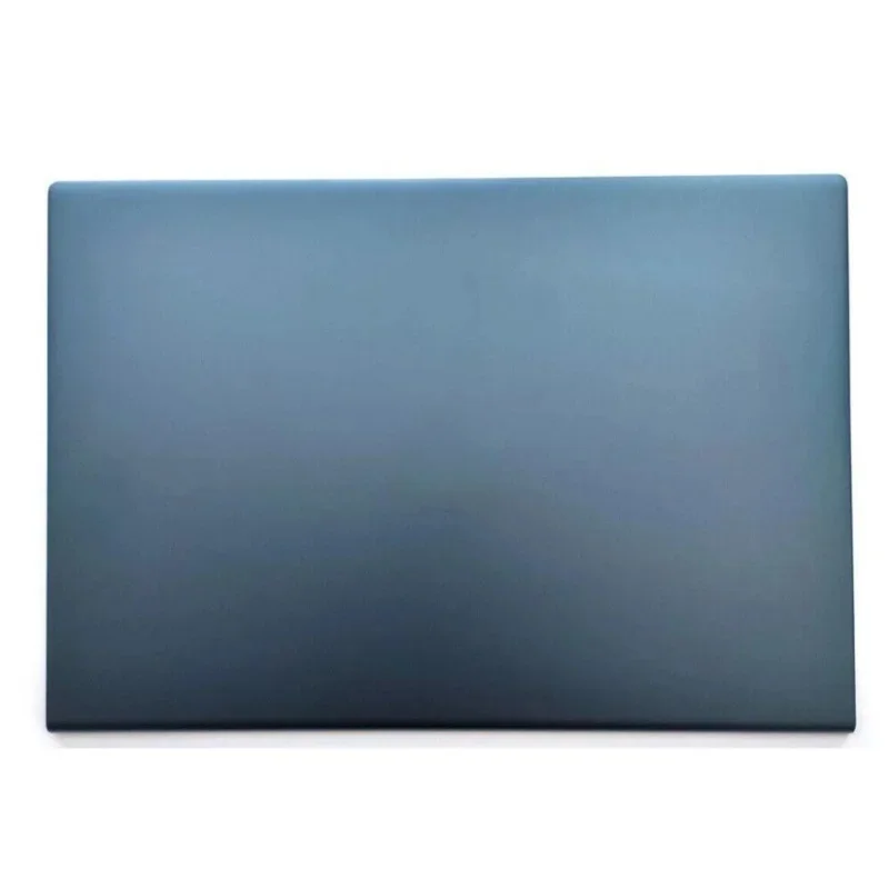 

New For Inspion 16Plus 7610 Rear Lid Top Case LCD Back Cover 0HNYF4 HNYF4 Blue