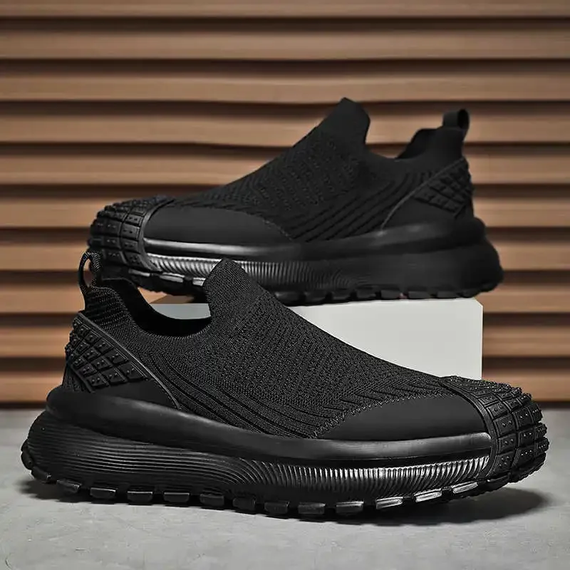 

Thin Heel Height Increasing Summer Walk Therapeutic Red Shoes Sneakers Loafers Men's Sneakers Sports New Fast Pro Outing