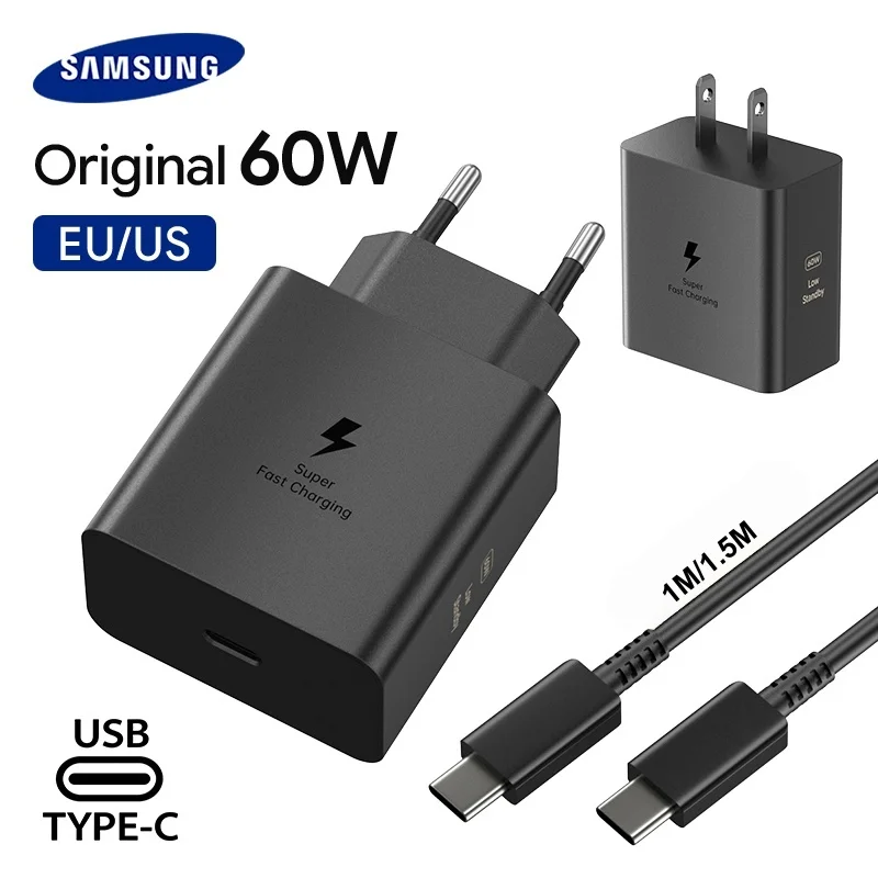 carregador-original-samsung-60w-usb-c-45w-25w-pd-com-cabo-5a-para-samsung-galaxy-s26-s25-s24-s23-s22-s21-s20-ultra-plus-a57-a36
