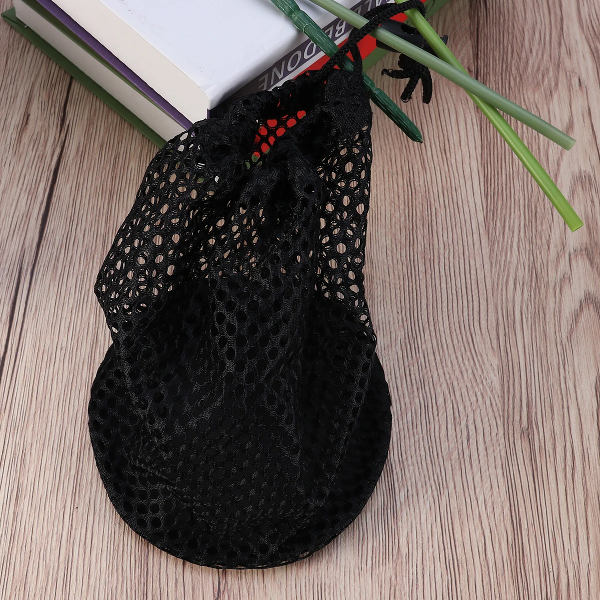 

4 шт., сетчатые сетки для переноски мячей, прочные легкие нейлоновые сумки для хранения мячей для настольного тенниса для гольфа, тенниса