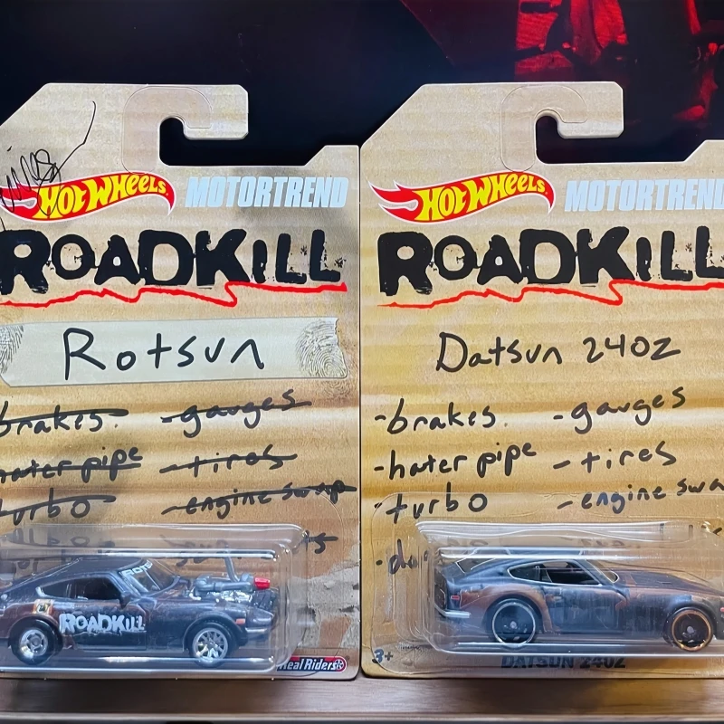 hot-wheels-240z-roadkill-motor-trend-datsun-modele-de-voiture-en-alliage-de-haute-qualite-jouet-cadeau-pour-enfants-vehicule-de-jeu-non-radiocommande