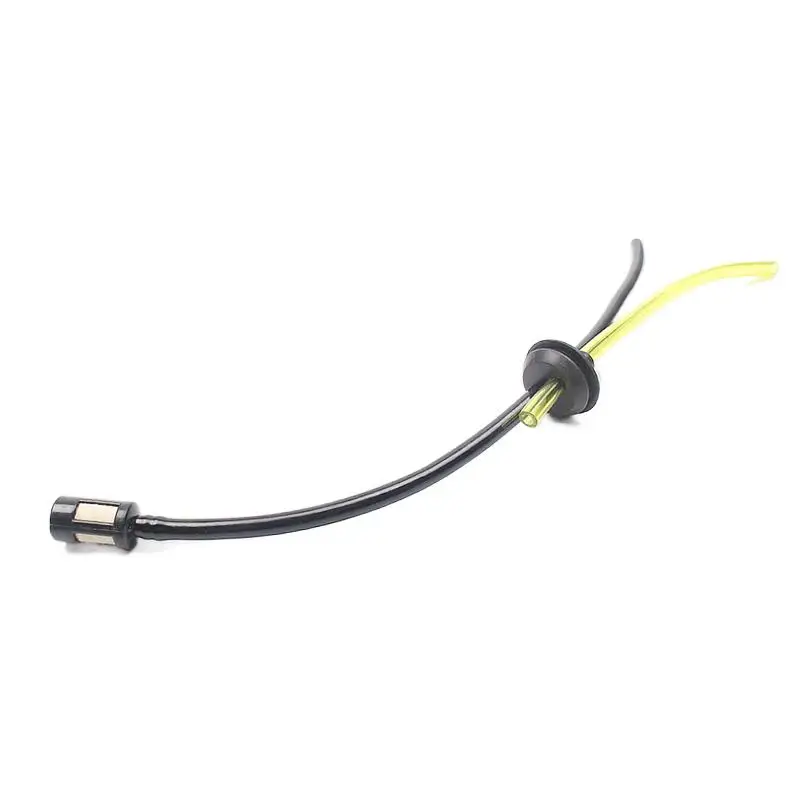 

Масляная трубка для газонокосилки в сборе 40-5/139/GX35/140