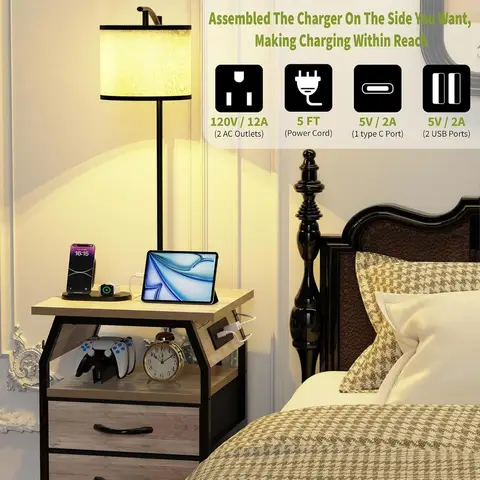 10 best sales अंत तालिका - №1