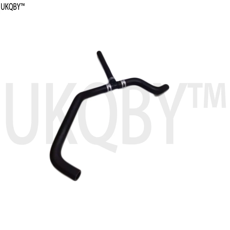 

Heater inlet hose 872090E051