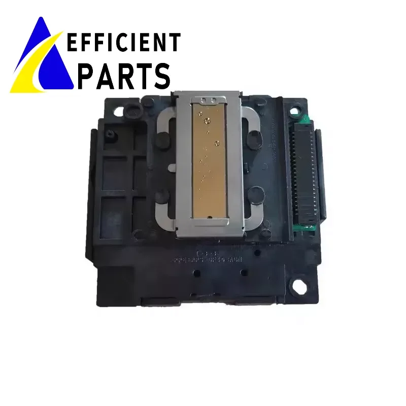 

FA04010 FA04000 Printhead Print Head for Epson L132 L130 L220 L222 L310 L565 L566 L362 L365 L366 L455 L456 WF-2630 XP-332 WF2630