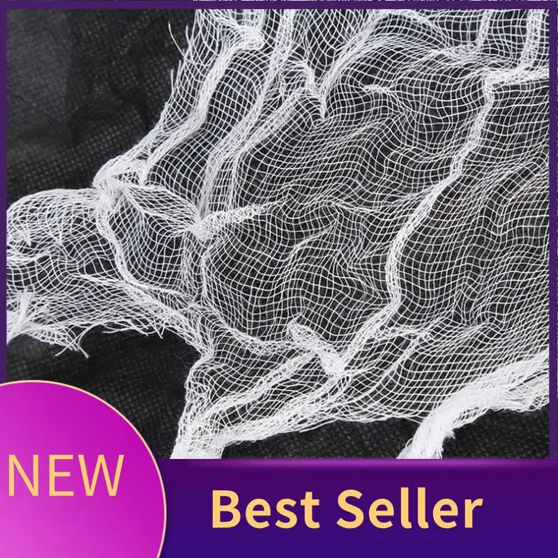 HFES Halloween Decorations Skeleton Halloween Halloween Decor Props Scary Halloween Hanging Ghost With Skull Face