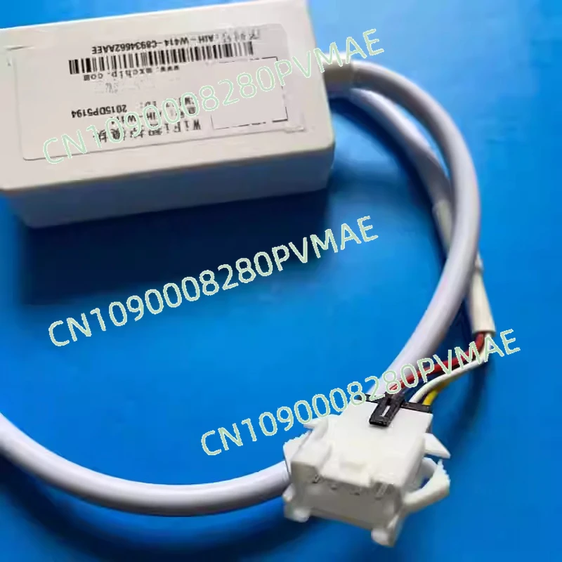 Home Air Conditione…