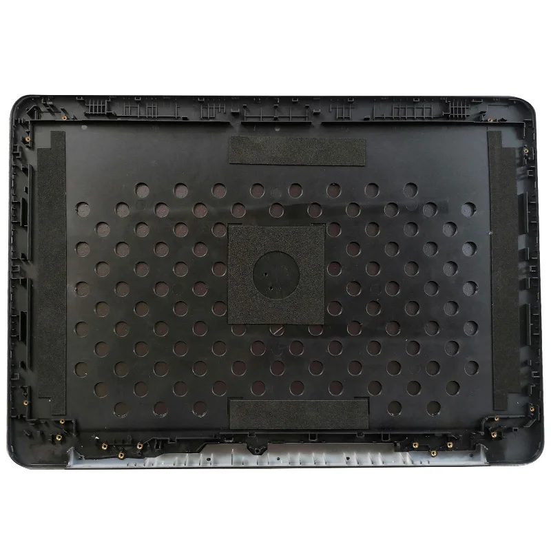 Original NEW Laptop For HP Zbook 15 G3 G4 15.6'' Screen Back Cover 848230-001 Laptop LCD Back Cover